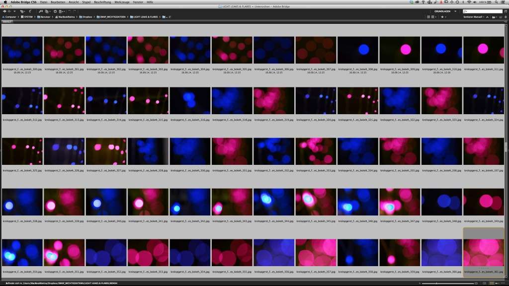 LIGHT LEAKS & FLARES PAKET V6 42 krolop-gerst-flare-download-leak-bokeh-effekte-negativ-multiplizieren-uebersicht-13