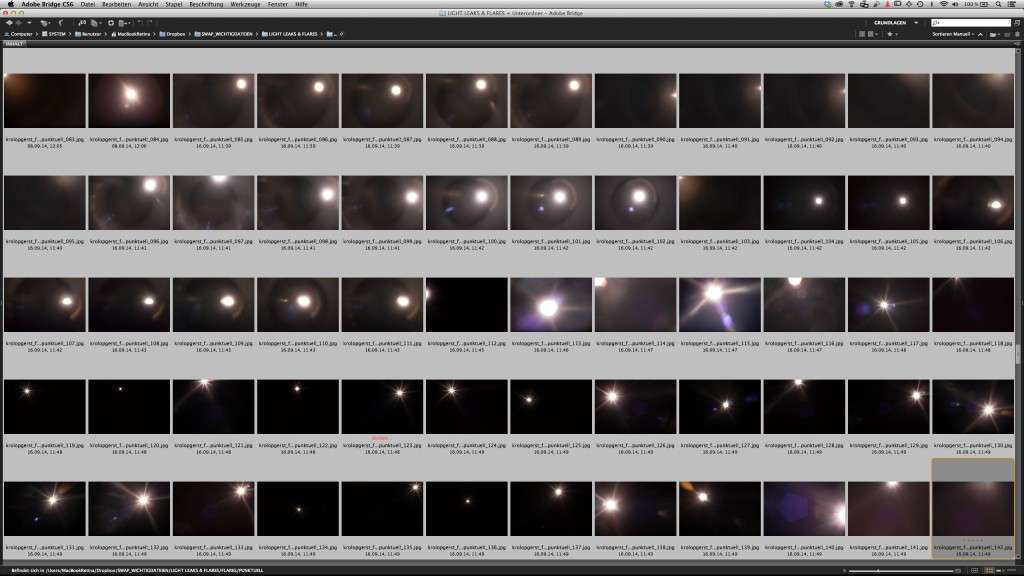 LIGHT LEAKS & FLARES PAKET V6 21 krolop-gerst-flare-download-leak-bokeh-effekte-negativ-multiplizieren-uebersicht-16