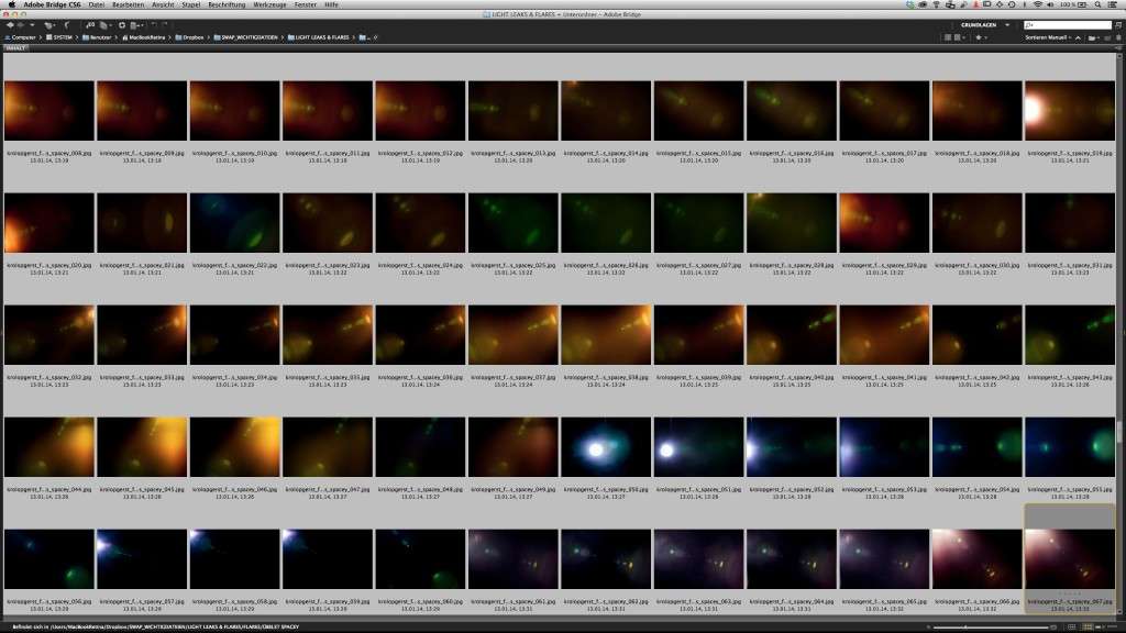 LIGHT LEAKS & FLARES PAKET V6 43 krolop-gerst-flare-download-leak-bokeh-effekte-negativ-multiplizieren-uebersicht-18