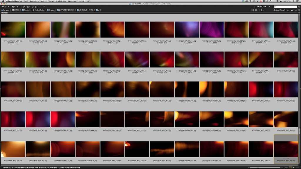 LIGHT LEAKS & FLARES PAKET V6 44 krolop-gerst-flare-download-leak-bokeh-effekte-negativ-multiplizieren-uebersicht-21