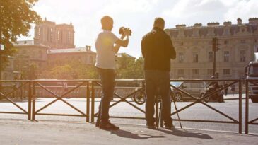 paris fotografie eifelturm notre dame reisezoom tamron 16 300 mm zoom tele weitwinkel 01