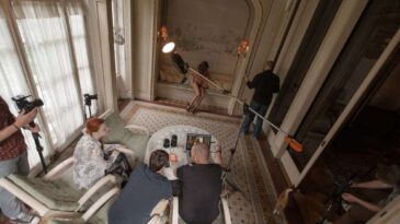 KALENDER VERENASTANGL MAKINGOF 017