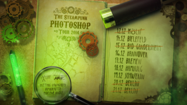 SteampunkTour 2014 v2 Kopie