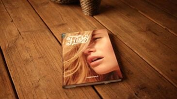 simon bolz bildband frisky nude art akt fotobuch 01