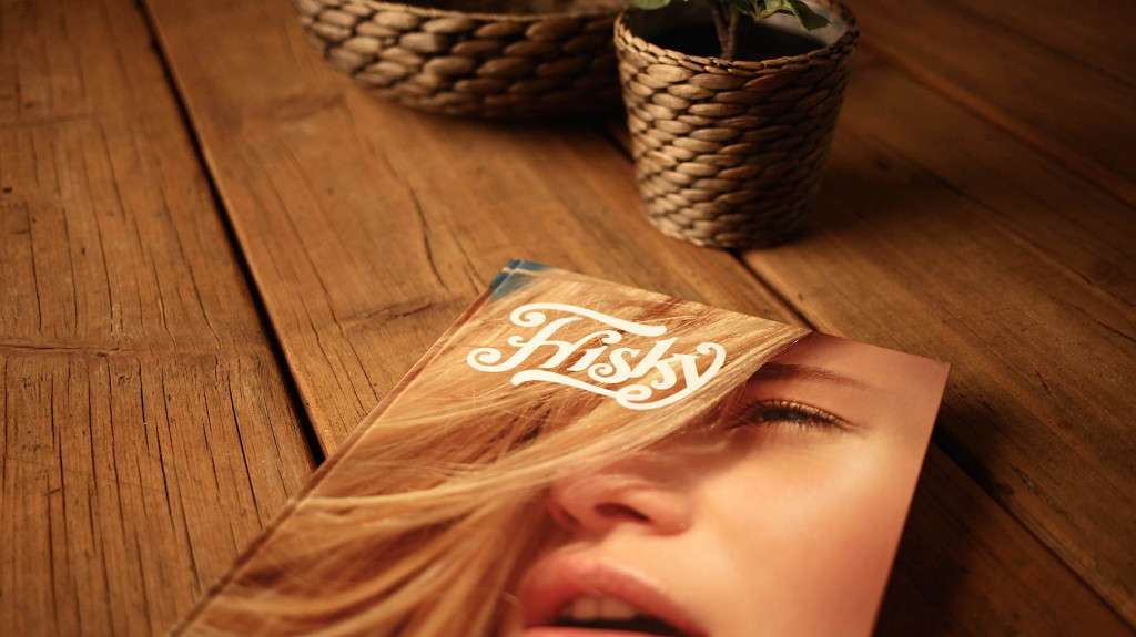 Bildband FRISKY von SIMON BOLZ 1 simon-bolz-bildband-frisky-nude-art-akt-fotobuch-07