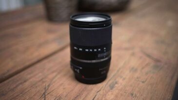 tamron 16 300 mm reisezoom suppenzoom megazoom 01