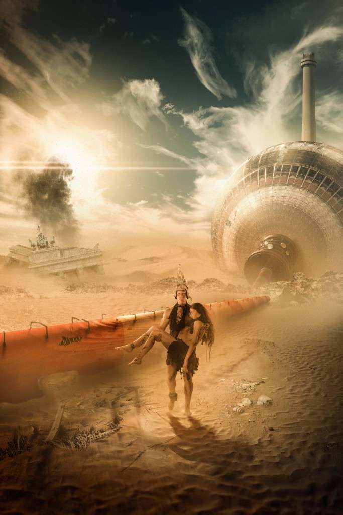 DOM QUICHOTTE // FOTOGRAFIE + PHOTOSHOP = KREATIVITÄT // 9.3.2015 4 dom-quichotte-art-director-fotograf-photoshop-005