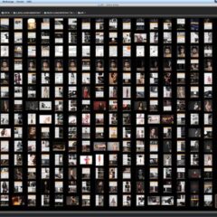BEISPIELSEITEN GLAMOUR & PORTRAIT MIT NUR 100WS 23 ebook glamour portrait fotografie header