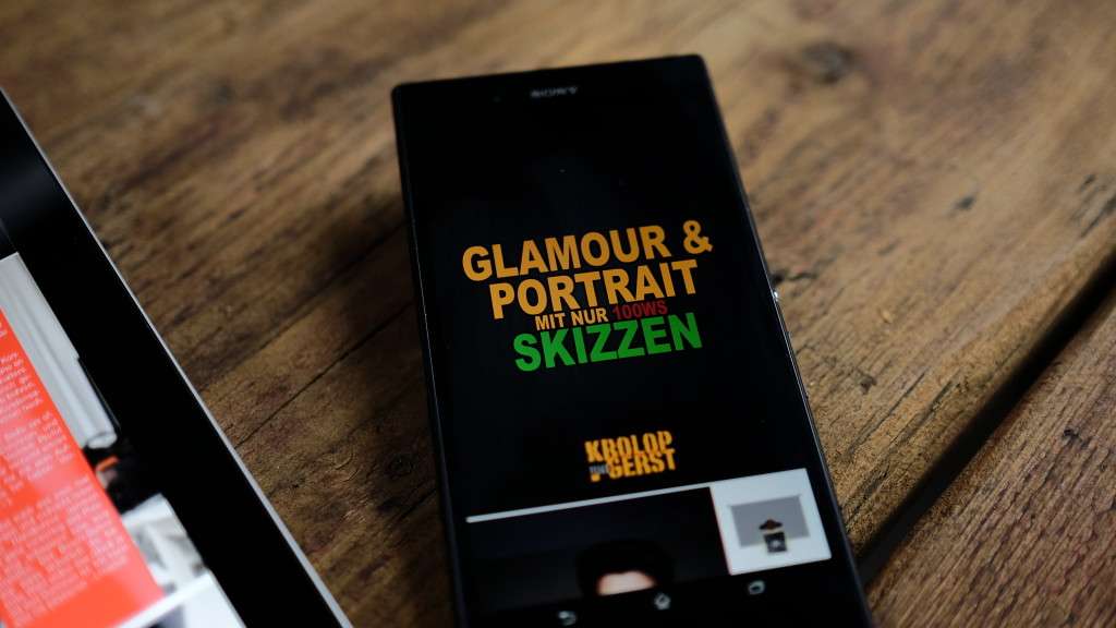 ebook-studio-fotografie-blitz-100ws-dlite-elinchrom-krolop0002