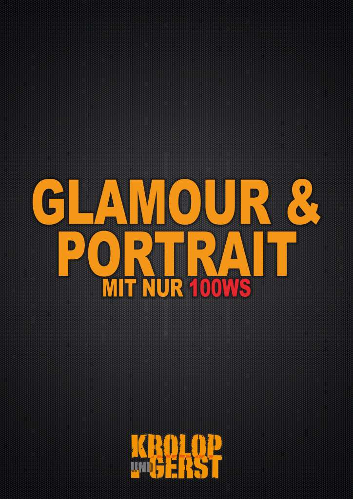 BEISPIELSEITEN GLAMOUR & PORTRAIT MIT NUR 100WS 4 ebook_glamourportrait