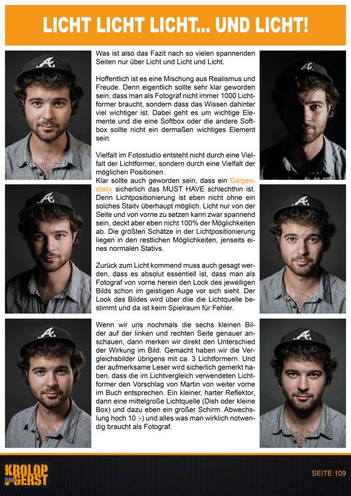 BEISPIELSEITEN GLAMOUR & PORTRAIT MIT NUR 100WS 11 ebook_glamourportrait109