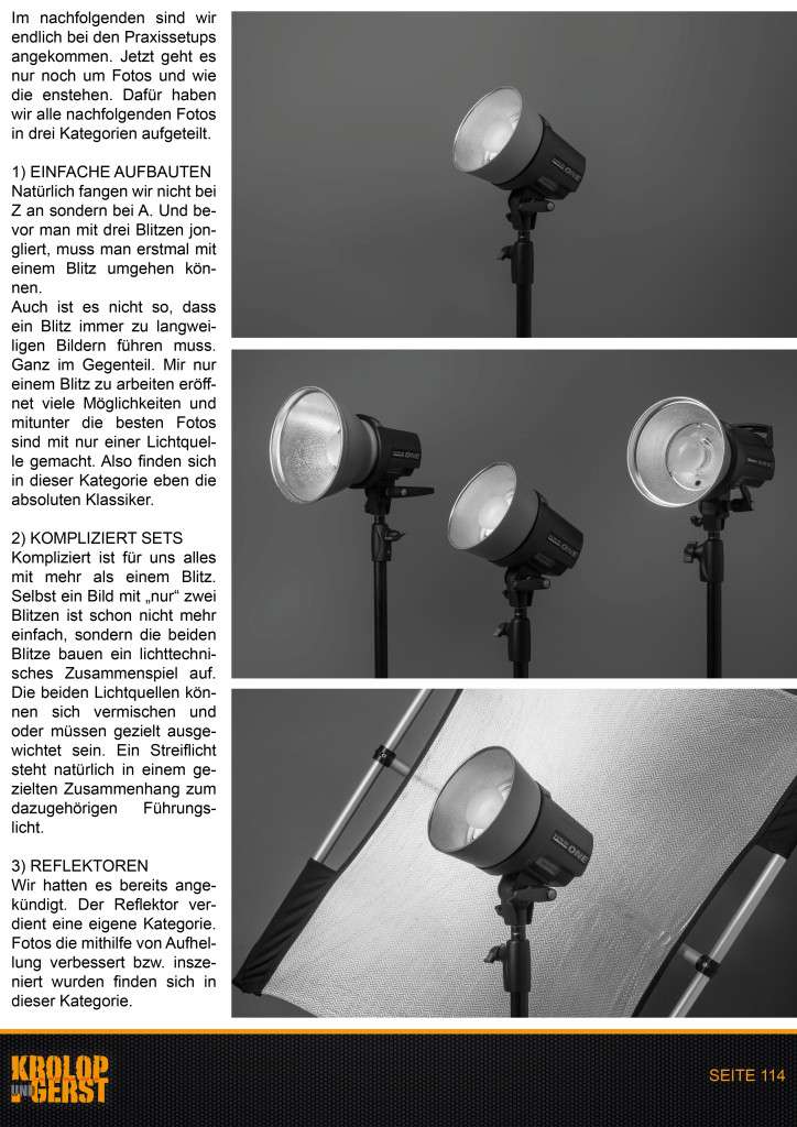 BEISPIELSEITEN GLAMOUR & PORTRAIT MIT NUR 100WS 14 ebook_glamourportrait114
