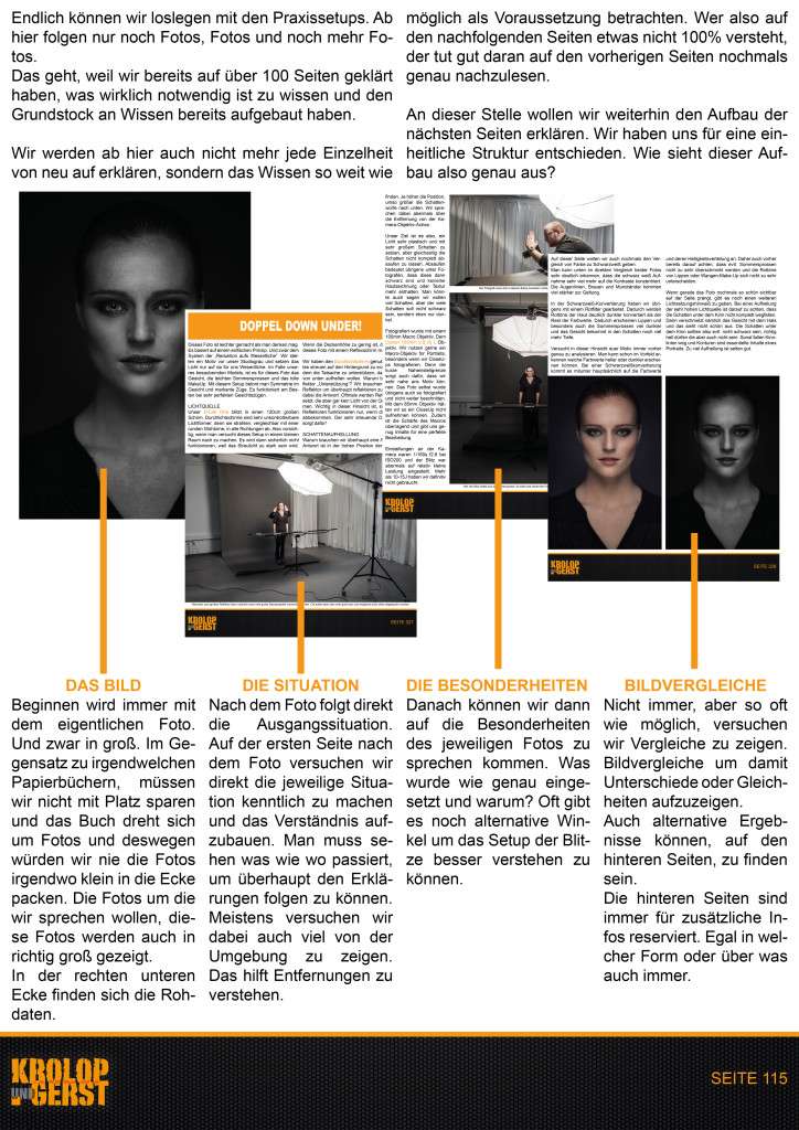BEISPIELSEITEN GLAMOUR & PORTRAIT MIT NUR 100WS 15 ebook_glamourportrait115