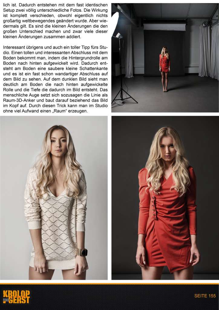BEISPIELSEITEN GLAMOUR & PORTRAIT MIT NUR 100WS 16 ebook_glamourportrait155