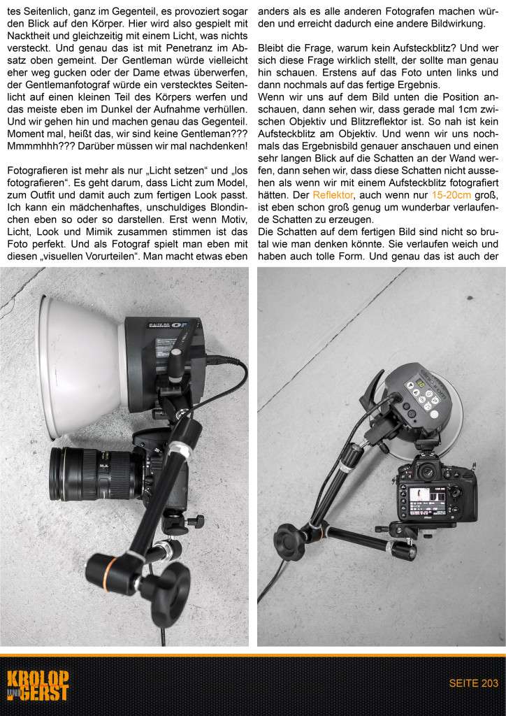 BEISPIELSEITEN GLAMOUR & PORTRAIT MIT NUR 100WS 17 ebook_glamourportrait203
