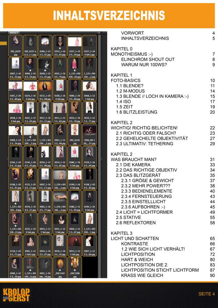 BEISPIELSEITEN GLAMOUR & PORTRAIT MIT NUR 100WS 2 ebook_glamourportrait4