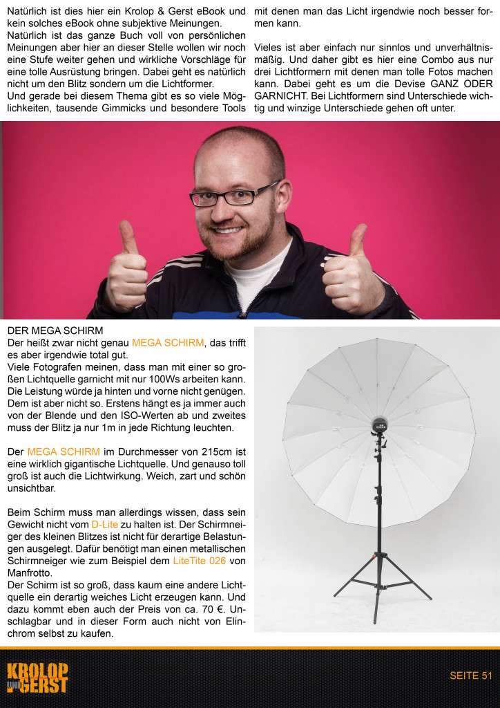 BEISPIELSEITEN GLAMOUR & PORTRAIT MIT NUR 100WS 8 ebook_glamourportrait51