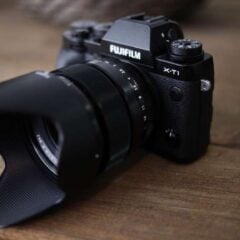 fuji xt 1 pro apsc systemkamera 06