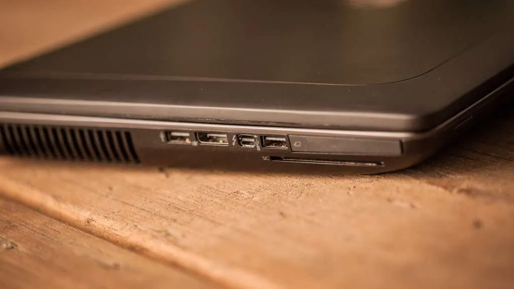 nach-hewlett-packard-fotografen-laptop-notebook-retusche-photoshop-lightroom-optimal-z-book-workstation-mobile-workstation-einsatz-test-empfehlung-praxis-profi-12