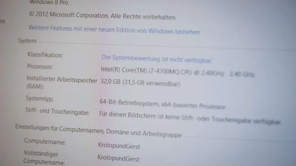 nach-hewlett-packard-fotografen-laptop-notebook-retusche-photoshop-lightroom-optimal-z-book-workstation-mobile-workstation-einsatz-test-empfehlung-praxis-profi-18