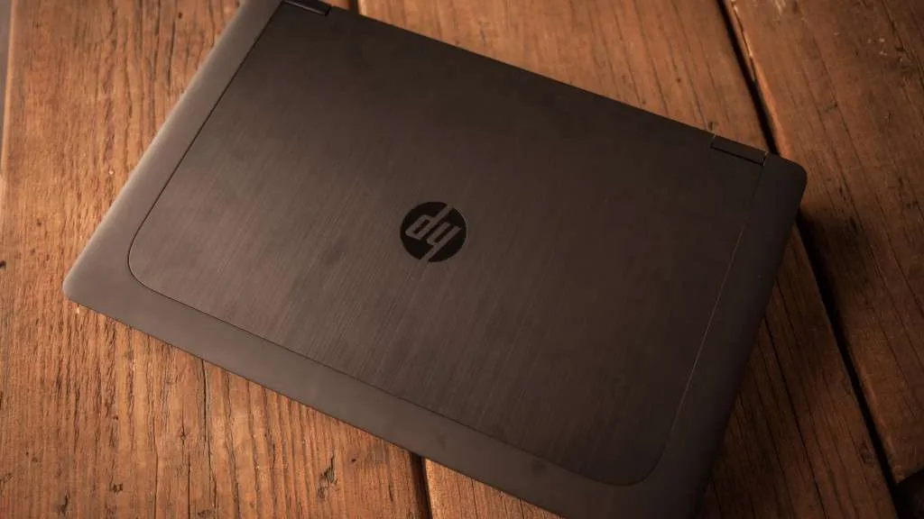 nach-hewlett-packard-fotografen-laptop-notebook-retusche-photoshop-lightroom-optimal-z-book-workstation-mobile-workstation-einsatz-test-empfehlung-praxis-profi-3