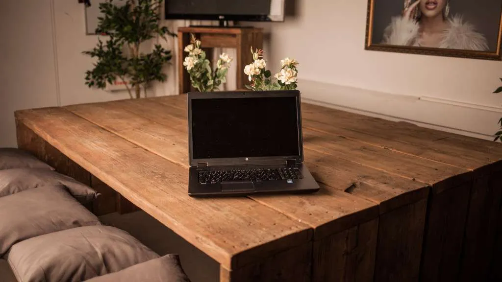 WORKSTATIONS FÜR FOTOGRAFEN // Z1 und ZBOOK von HP 5 nach-hewlett-packard-fotografen-laptop-notebook-retusche-photoshop-lightroom-optimal-z-book-workstation-mobile-workstation-einsatz-test-empfehlung-praxis-profi-5