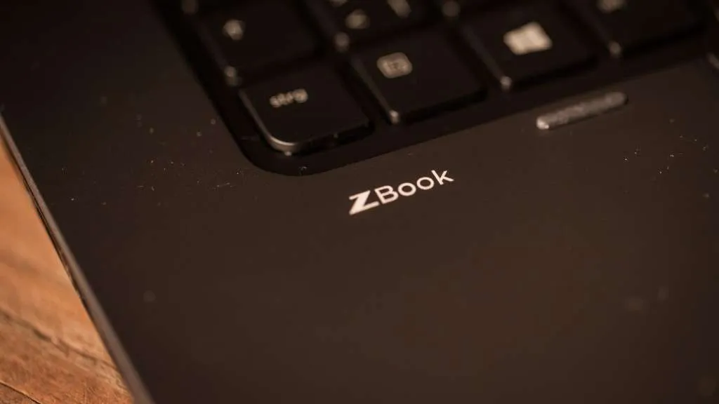 WORKSTATIONS FÜR FOTOGRAFEN // Z1 und ZBOOK von HP 6 nach-hewlett-packard-fotografen-laptop-notebook-retusche-photoshop-lightroom-optimal-z-book-workstation-mobile-workstation-einsatz-test-empfehlung-praxis-profi-9