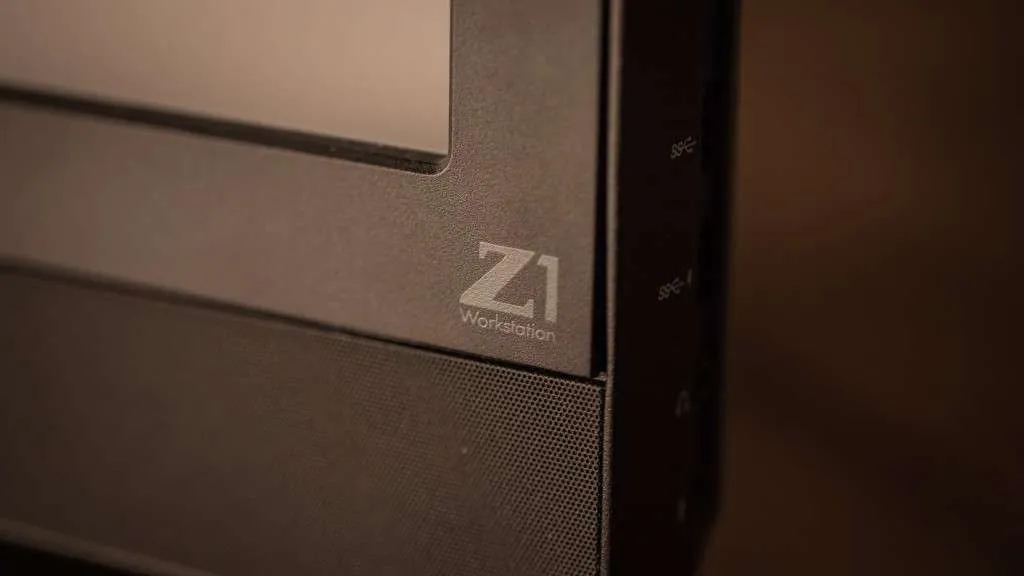 nach-hp-hewlett-packard-workstation-fotografen-bildbearbeitung-retusche-photoshop-lightroom-premiere-imac-killer-tipp-empfehlung-test-praxis-erfahrung-profi-einsatz-1