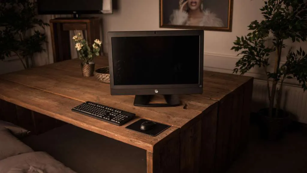WORKSTATIONS FÜR FOTOGRAFEN // Z1 und ZBOOK von HP 13 nach-hp-hewlett-packard-workstation-fotografen-bildbearbeitung-retusche-photoshop-lightroom-premiere-imac-killer-tipp-empfehlung-test-praxis-erfahrung-profi-einsatz-10