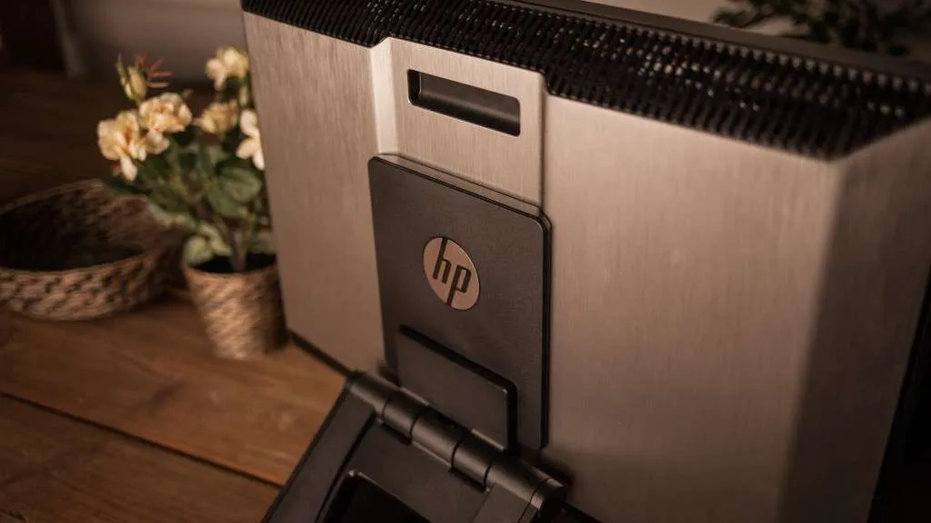 WORKSTATIONS FÜR FOTOGRAFEN // Z1 und ZBOOK von HP 20 nach-hp-hewlett-packard-workstation-fotografen-bildbearbeitung-retusche-photoshop-lightroom-premiere-imac-killer-tipp-empfehlung-test-praxis-erfahrung-profi-einsatz-11