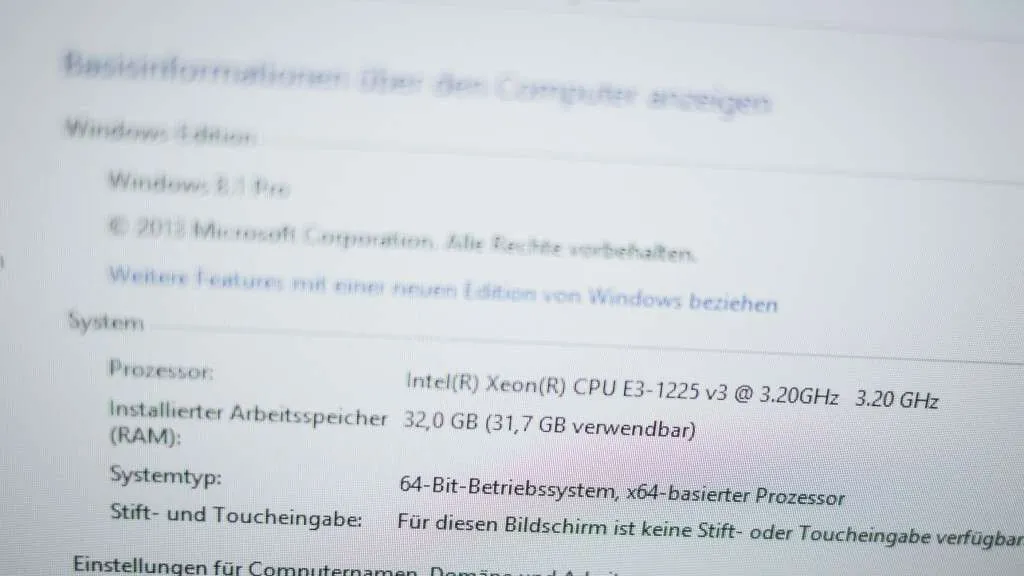 WORKSTATIONS FÜR FOTOGRAFEN // Z1 und ZBOOK von HP 16 nach-hp-hewlett-packard-workstation-fotografen-bildbearbeitung-retusche-photoshop-lightroom-premiere-imac-killer-tipp-empfehlung-test-praxis-erfahrung-profi-einsatz-12