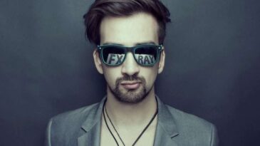 DOM QUICHOTTE // FOTOGRAFIE + PHOTOSHOP = KREATIVITÄT // 9.3.2015 3 q3 und q4
