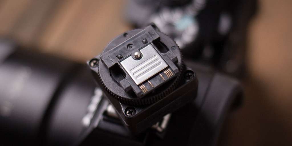 sony-alpha-supersync-adapter-highspeed-blitzen-offenblende-verschluss-balken-pixel-king-jinbei-sport-action-fast-06