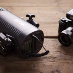 sony alpha supersync adapter highspeed blitzen offenblende verschluss balken pixel king jinbei sport action fast 08
