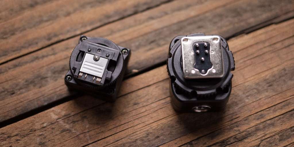 sony-alpha-supersync-adapter-highspeed-blitzen-offenblende-verschluss-balken-pixel-king-jinbei-sport-action-fast-11