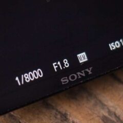 sony alpha supersync adapter highspeed blitzen offenblende verschluss balken pixel king jinbei sport action fast 14