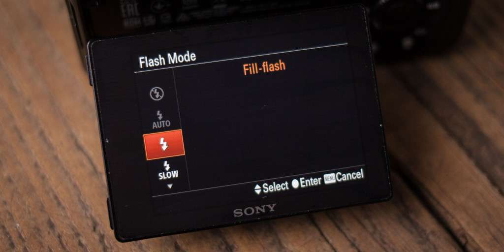 sony-alpha-supersync-adapter-highspeed-blitzen-offenblende-verschluss-balken-pixel-king-jinbei-sport-action-fast-15