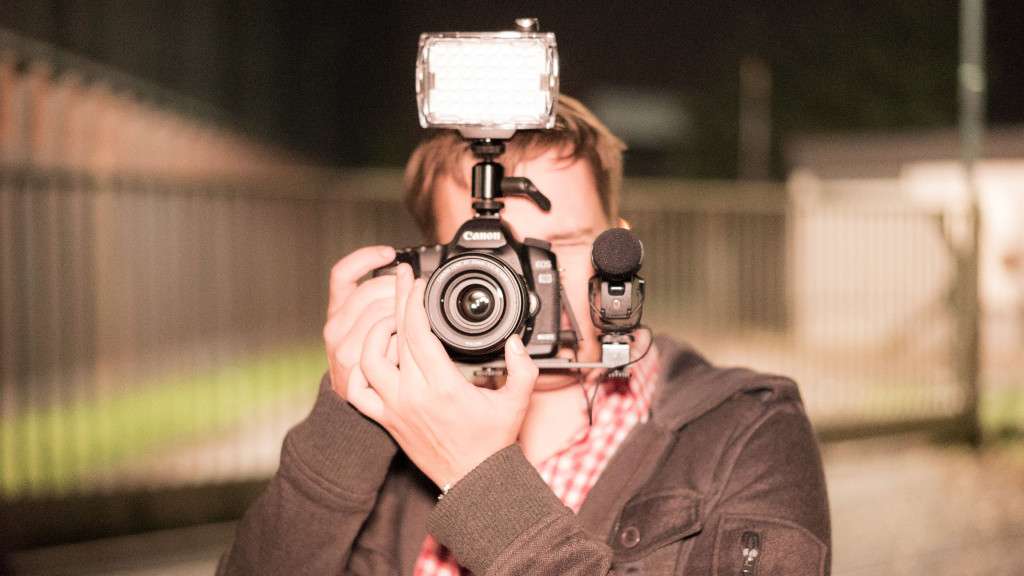 5d_markIII-iii-iso-rauschen-vergleich-sony-alpha-7-7s-nacht-high-001
