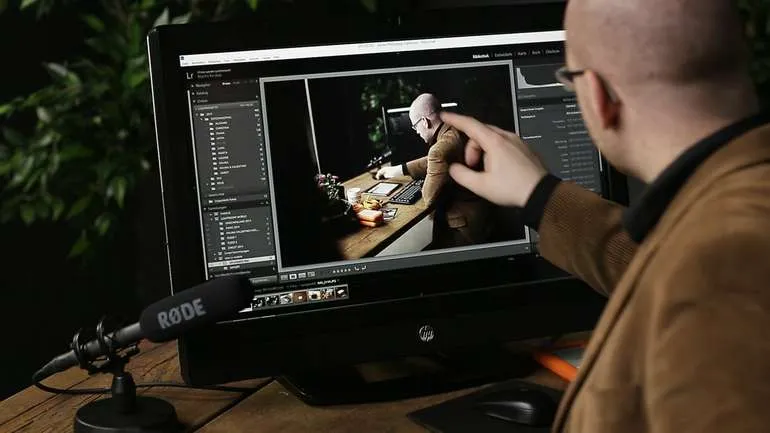 LIGHTROOM MOBILE - KOSTENLOSES VIDEOTRAINING OUT NOW 3 65a05f29c94542785e839487d2793a7f7dabdef8