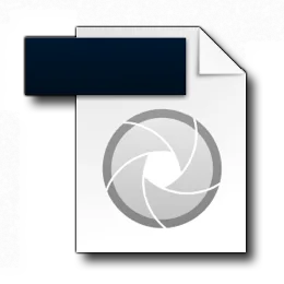 arw-raw-symbol2