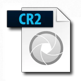 cr2-raw-symbol
