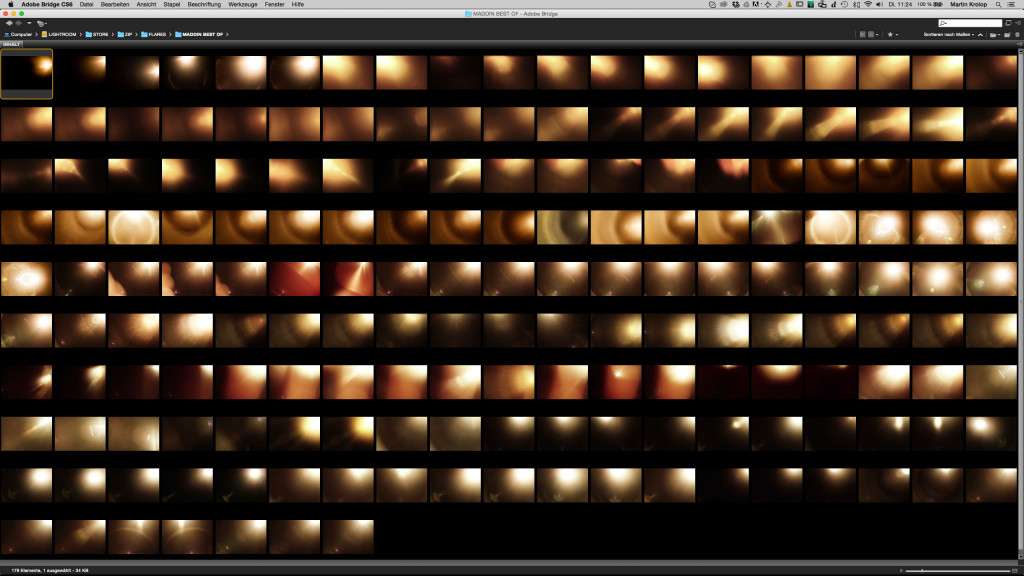 LIGHT LEAKS & FLARES PAKET V6 10 light-leaks-flares-download-v6-gegenlicht-blendenflecken-1