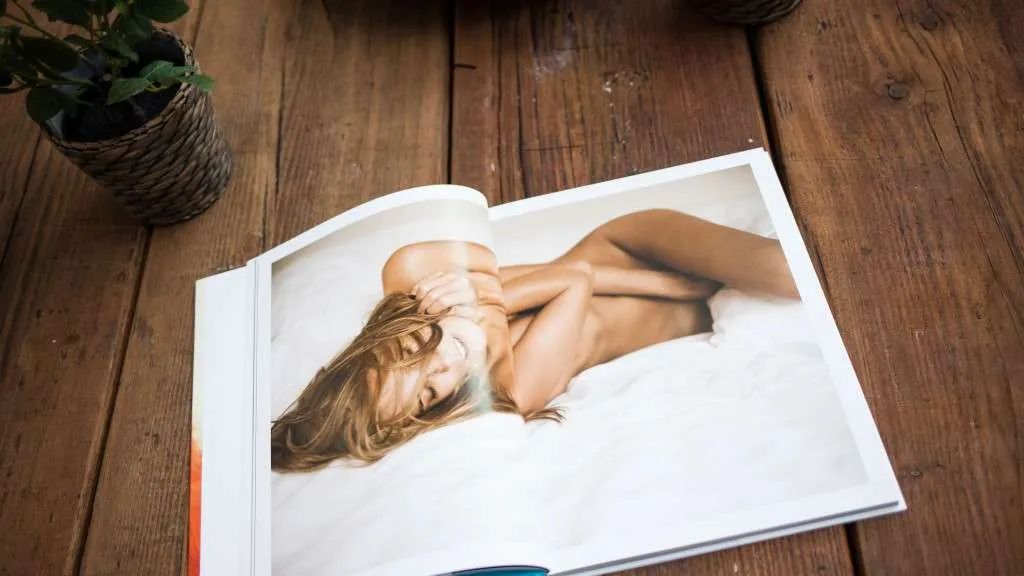 rene-de-haan-mooi-fotobuch-akt-nude-playboy-09