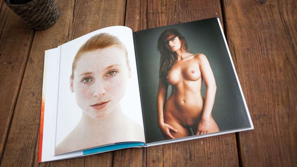rene-de-haan-mooi-fotobuch-akt-nude-playboy-10