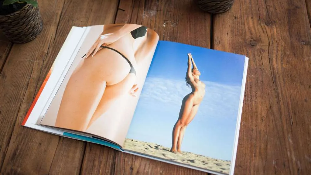 rene-de-haan-mooi-fotobuch-akt-nude-playboy-11