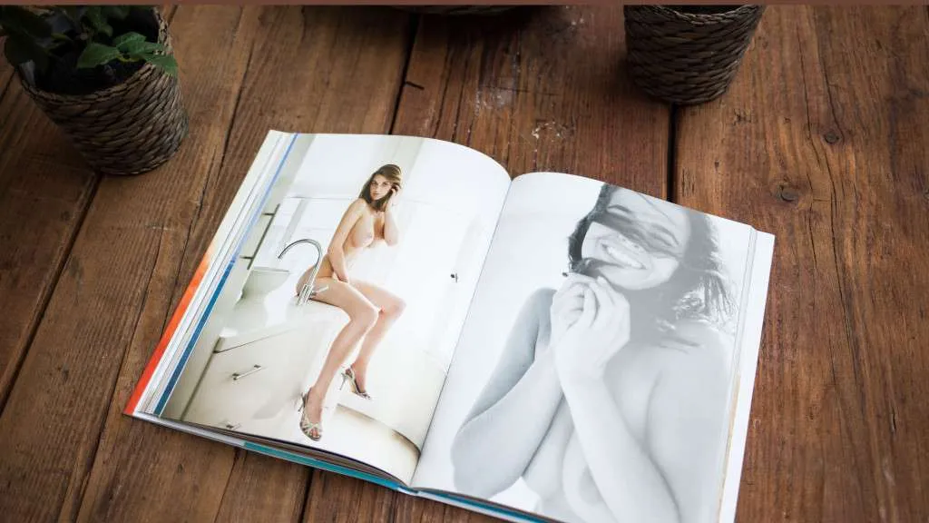 rene-de-haan-mooi-fotobuch-akt-nude-playboy-13