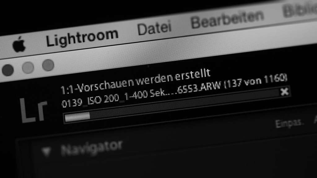 sony-alpha-7-s-r-raw-arw-memorycard