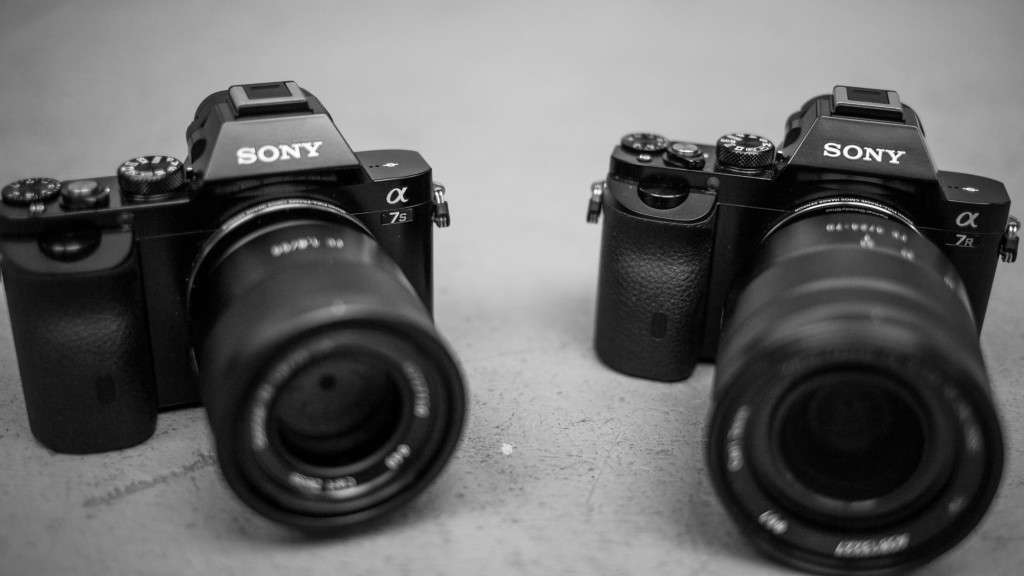 sony-alpha-7r-7s-5diii-vergleich-test-review-iso-kamera-megapixel-7-77-99-fullframe-vollformat-04