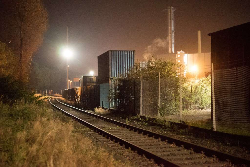 sony alpha 7s iso 51200 jpg raw arw