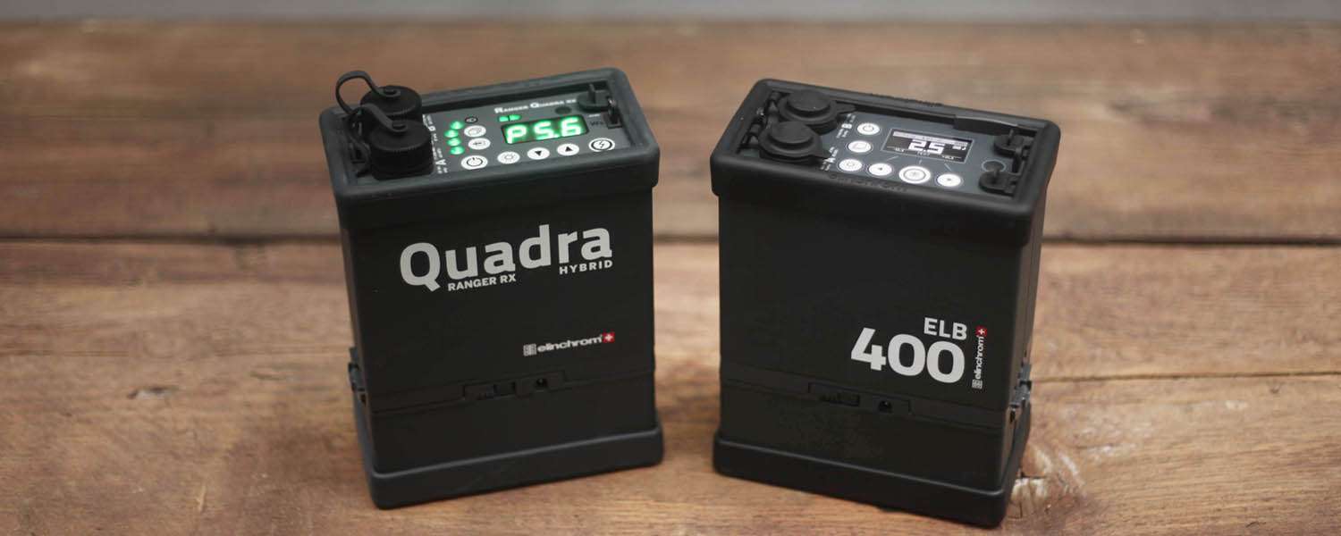 ranger-elb400-elb-400-elinchrom-400ws-426ws-400-flash-strobe-test-review-0010